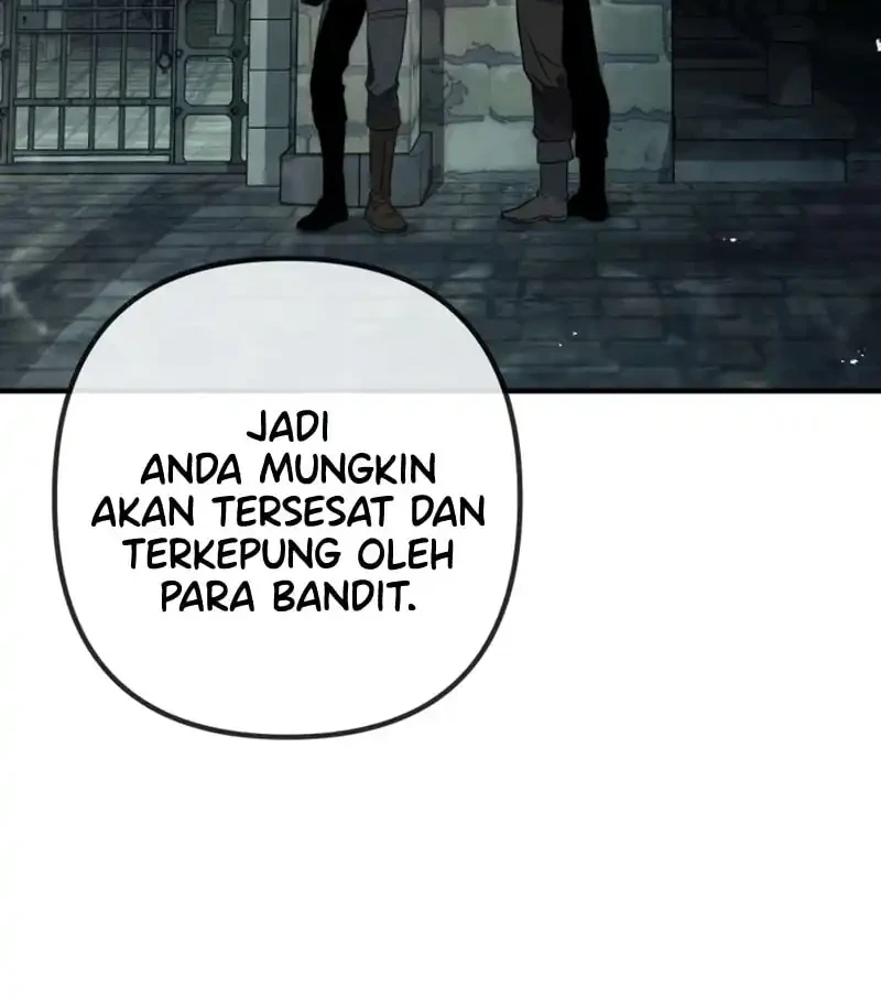 Omiai Shitakunakattanode, Muri Nandai na Jouken wo Tsuketara Doukyuusei ga Kita Ken ni Tsuite Chapter 7 Gambar 20