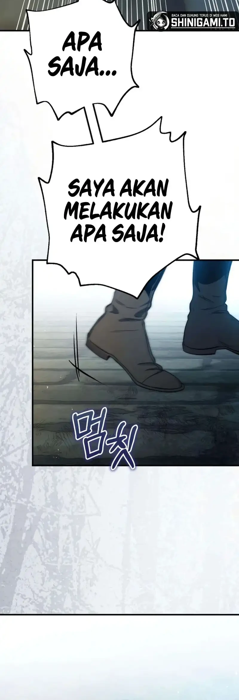 Omiai Shitakunakattanode, Muri Nandai na Jouken wo Tsuketara Doukyuusei ga Kita Ken ni Tsuite Chapter 7 Gambar 24