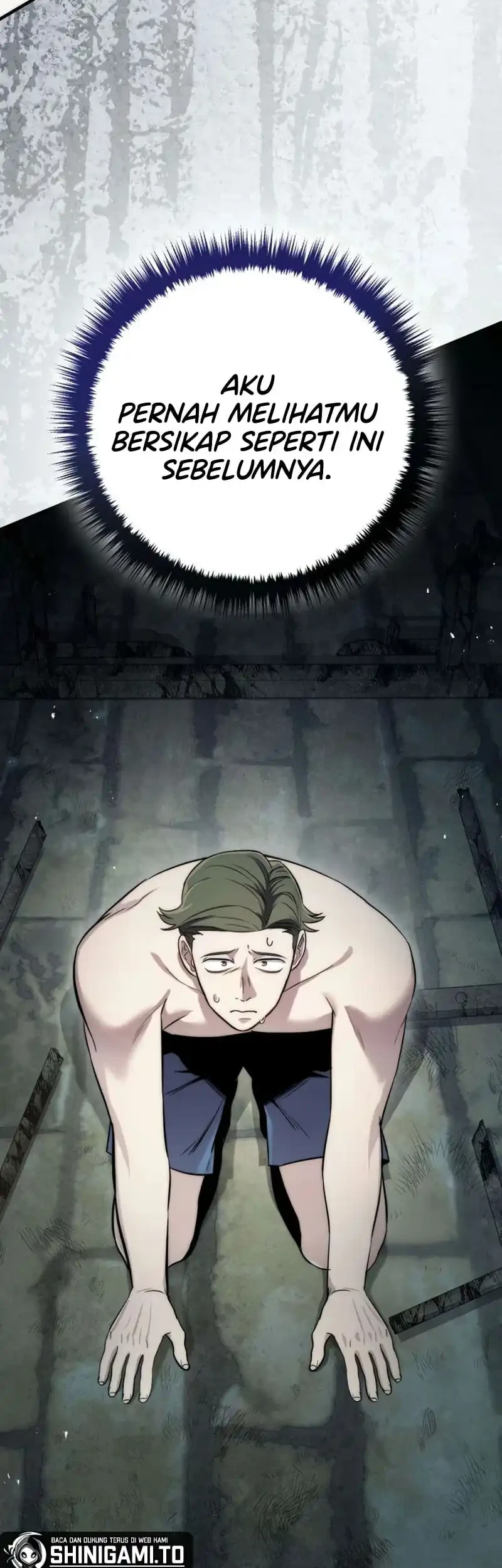 Omiai Shitakunakattanode, Muri Nandai na Jouken wo Tsuketara Doukyuusei ga Kita Ken ni Tsuite Chapter 7 Gambar 26