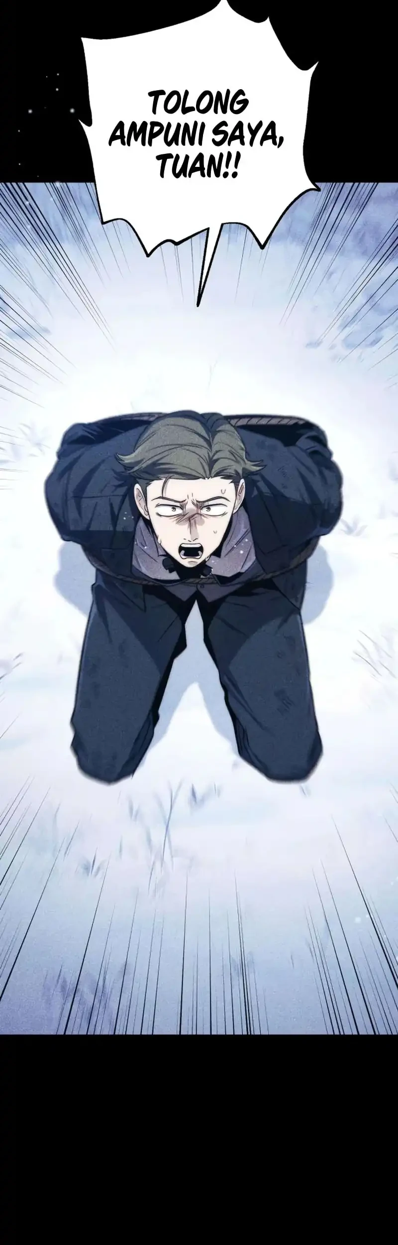 Omiai Shitakunakattanode, Muri Nandai na Jouken wo Tsuketara Doukyuusei ga Kita Ken ni Tsuite Chapter 7 Gambar 28