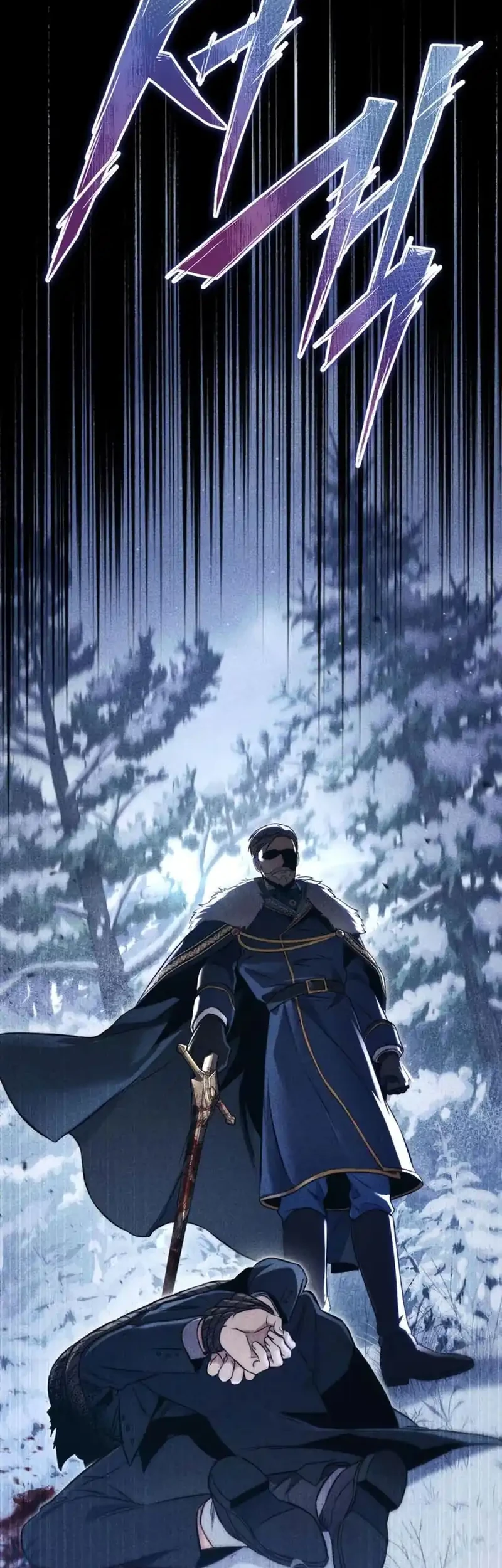 Omiai Shitakunakattanode, Muri Nandai na Jouken wo Tsuketara Doukyuusei ga Kita Ken ni Tsuite Chapter 7 Gambar 34