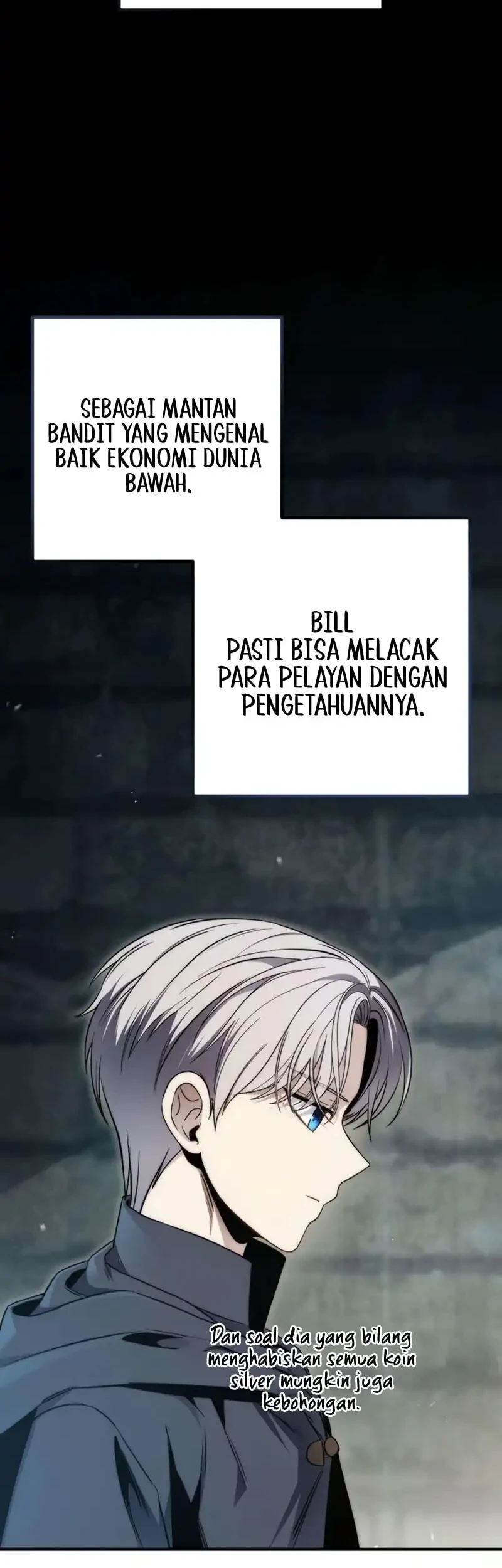 Omiai Shitakunakattanode, Muri Nandai na Jouken wo Tsuketara Doukyuusei ga Kita Ken ni Tsuite Chapter 7 Gambar 36