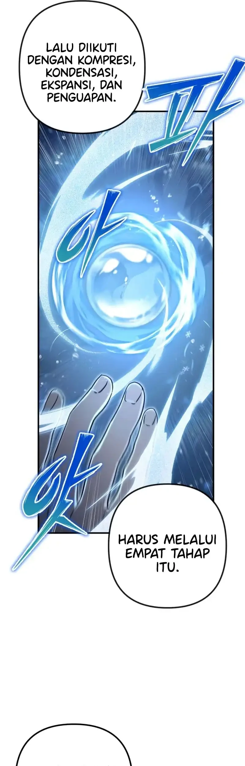 Omiai Shitakunakattanode, Muri Nandai na Jouken wo Tsuketara Doukyuusei ga Kita Ken ni Tsuite Chapter 8 Gambar 36