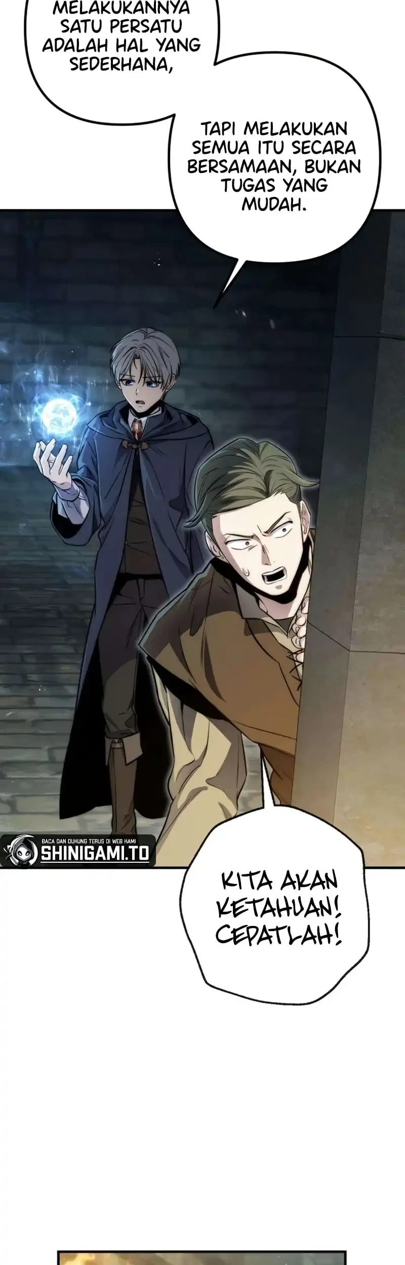 Omiai Shitakunakattanode, Muri Nandai na Jouken wo Tsuketara Doukyuusei ga Kita Ken ni Tsuite Chapter 8 Gambar 37