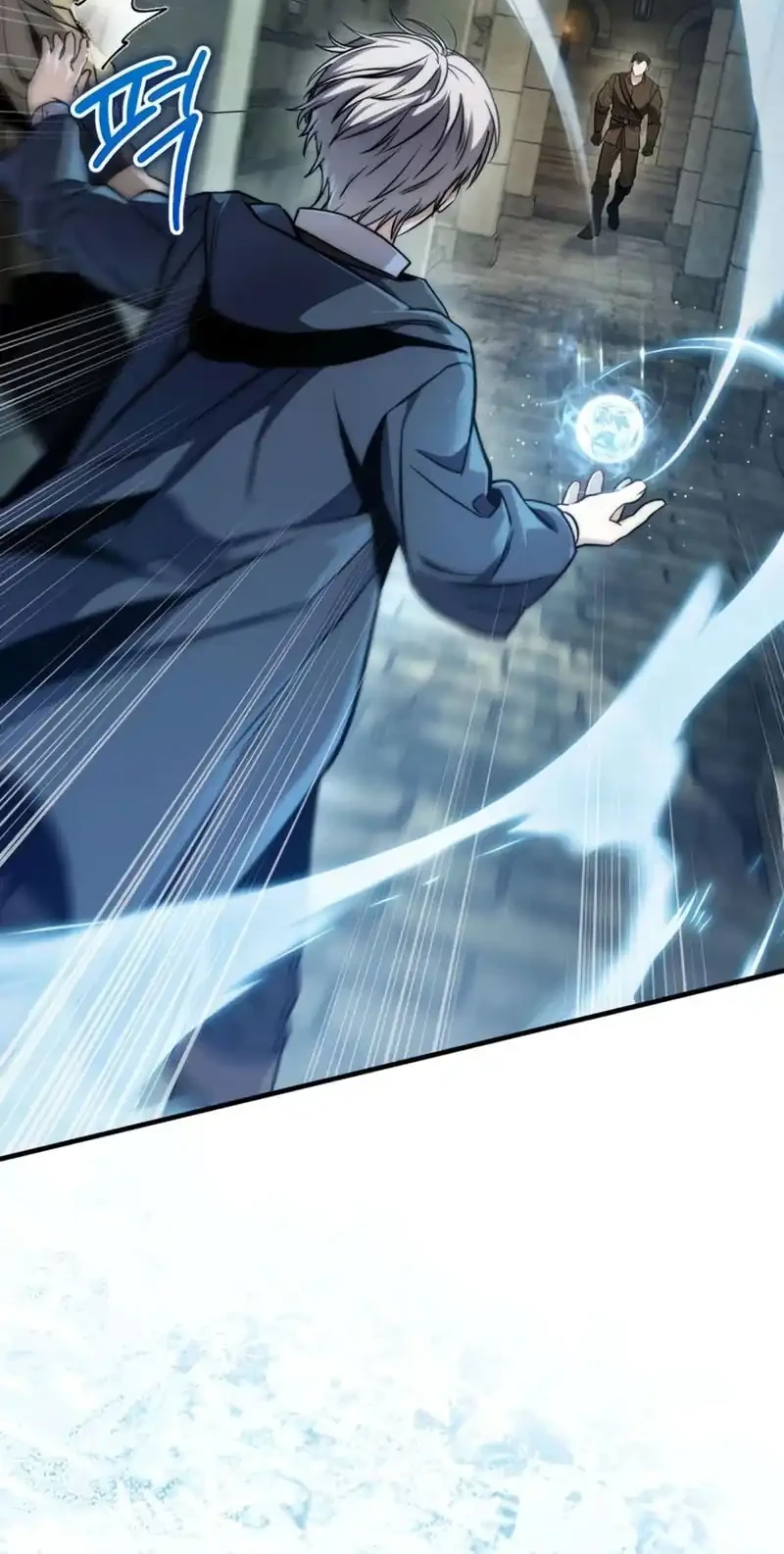 Omiai Shitakunakattanode, Muri Nandai na Jouken wo Tsuketara Doukyuusei ga Kita Ken ni Tsuite Chapter 8 Gambar 39