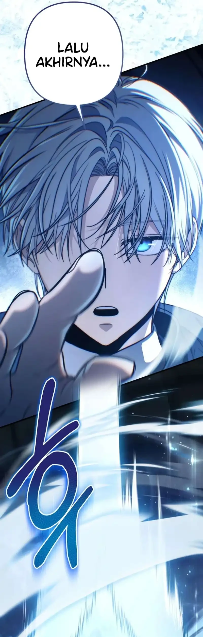 Omiai Shitakunakattanode, Muri Nandai na Jouken wo Tsuketara Doukyuusei ga Kita Ken ni Tsuite Chapter 8 Gambar 40