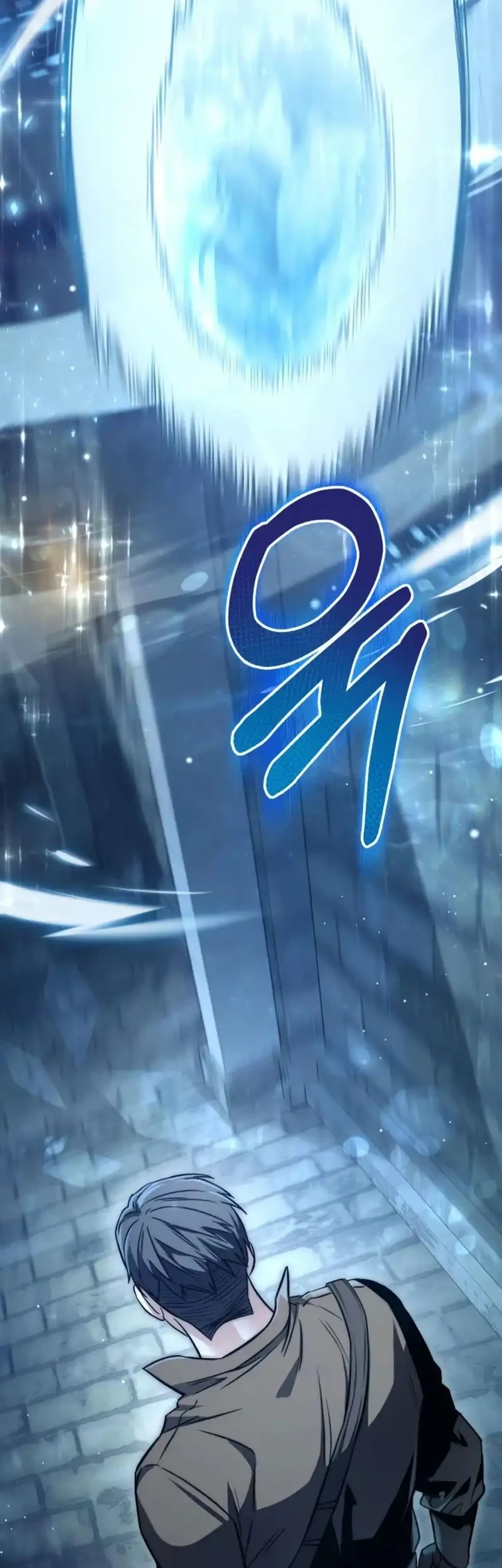 Omiai Shitakunakattanode, Muri Nandai na Jouken wo Tsuketara Doukyuusei ga Kita Ken ni Tsuite Chapter 8 Gambar 41