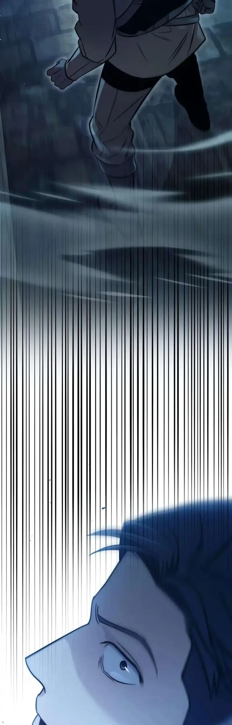 Omiai Shitakunakattanode, Muri Nandai na Jouken wo Tsuketara Doukyuusei ga Kita Ken ni Tsuite Chapter 8 Gambar 42