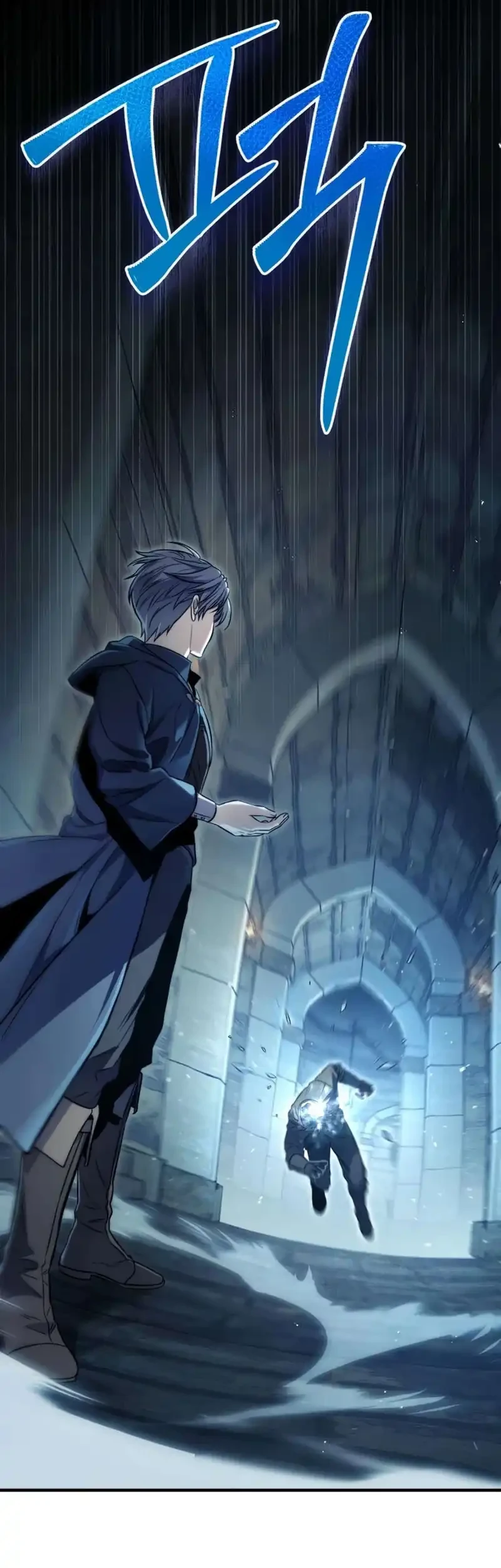 Omiai Shitakunakattanode, Muri Nandai na Jouken wo Tsuketara Doukyuusei ga Kita Ken ni Tsuite Chapter 8 Gambar 44