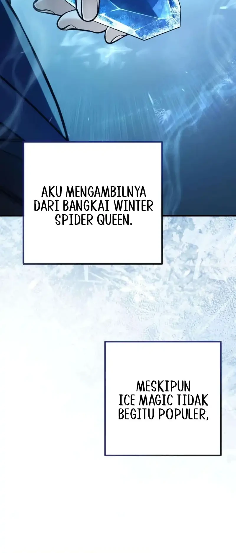 Omiai Shitakunakattanode, Muri Nandai na Jouken wo Tsuketara Doukyuusei ga Kita Ken ni Tsuite Chapter 8 Gambar 47