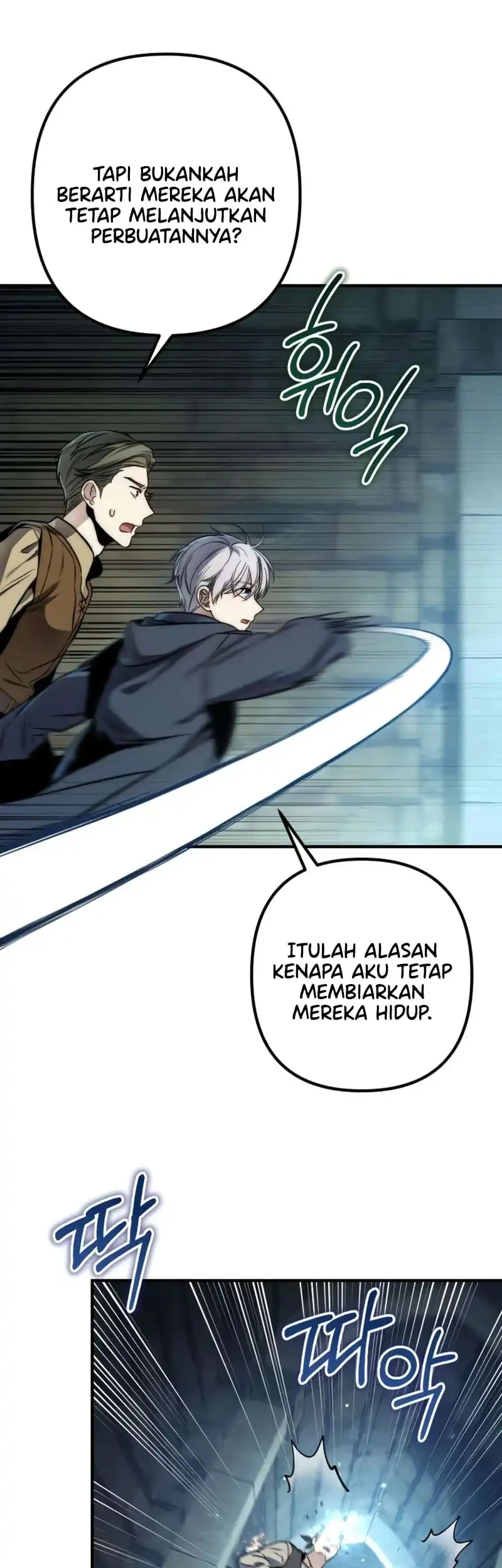 Omiai Shitakunakattanode, Muri Nandai na Jouken wo Tsuketara Doukyuusei ga Kita Ken ni Tsuite Chapter 8 Gambar 53