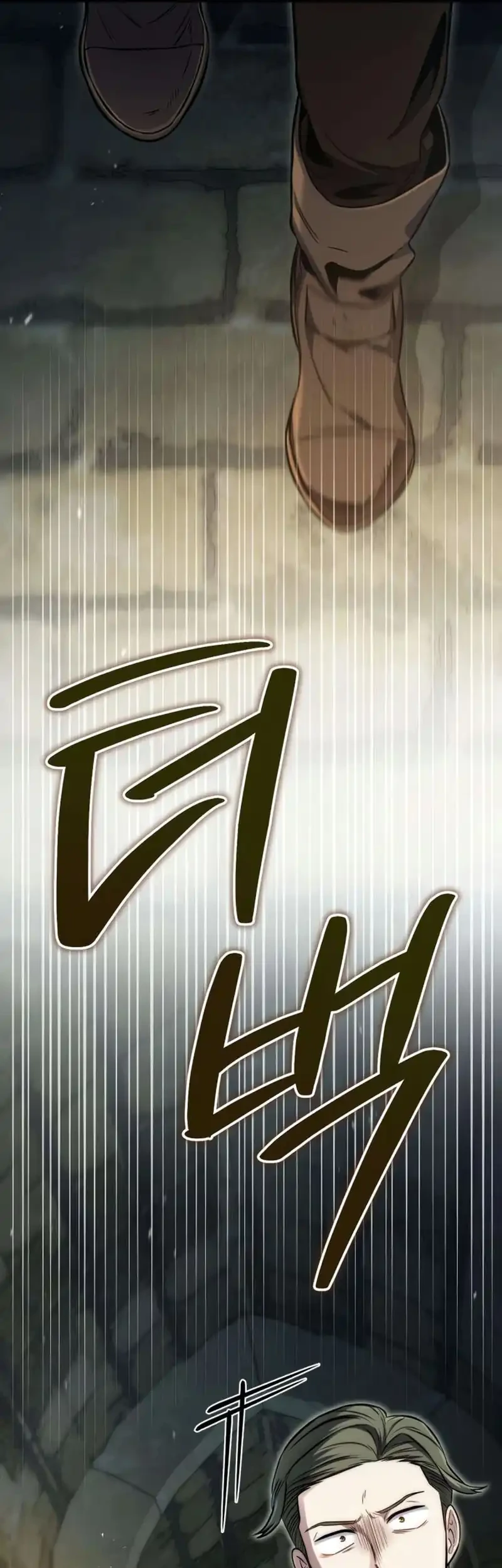 Omiai Shitakunakattanode, Muri Nandai na Jouken wo Tsuketara Doukyuusei ga Kita Ken ni Tsuite Chapter 8 Gambar 55