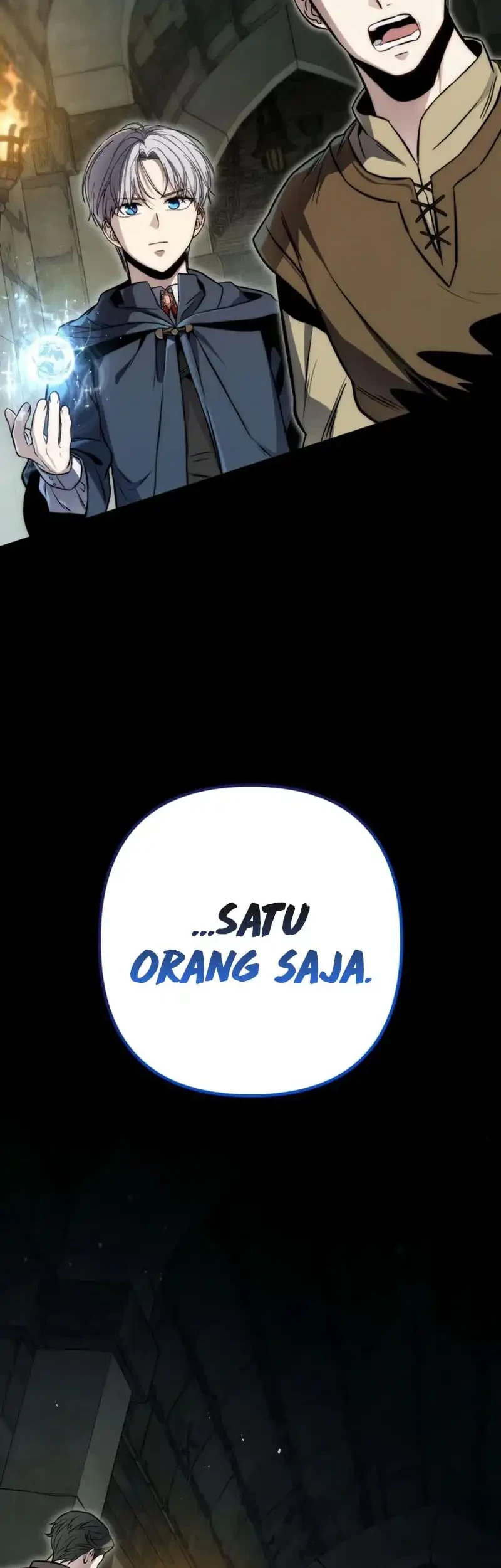 Omiai Shitakunakattanode, Muri Nandai na Jouken wo Tsuketara Doukyuusei ga Kita Ken ni Tsuite Chapter 8 Gambar 56