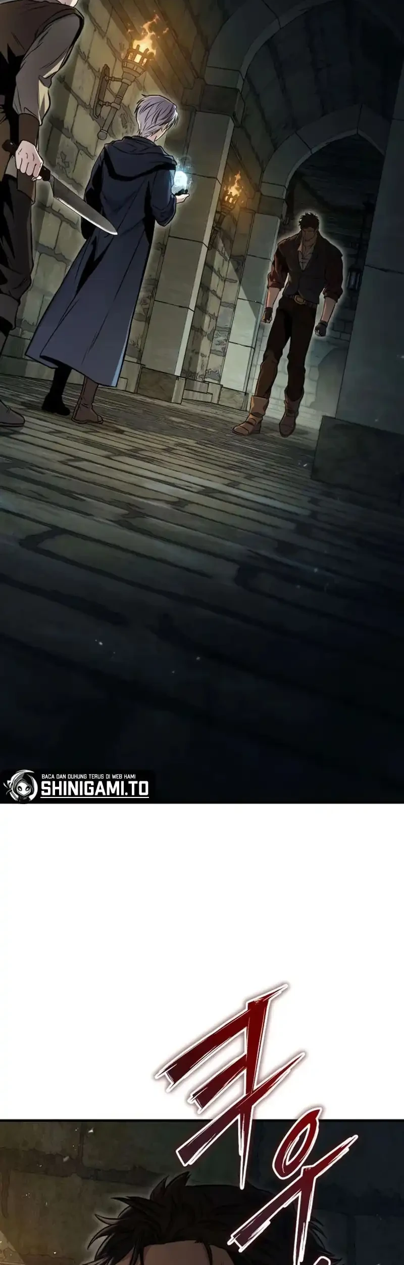 Omiai Shitakunakattanode, Muri Nandai na Jouken wo Tsuketara Doukyuusei ga Kita Ken ni Tsuite Chapter 8 Gambar 57