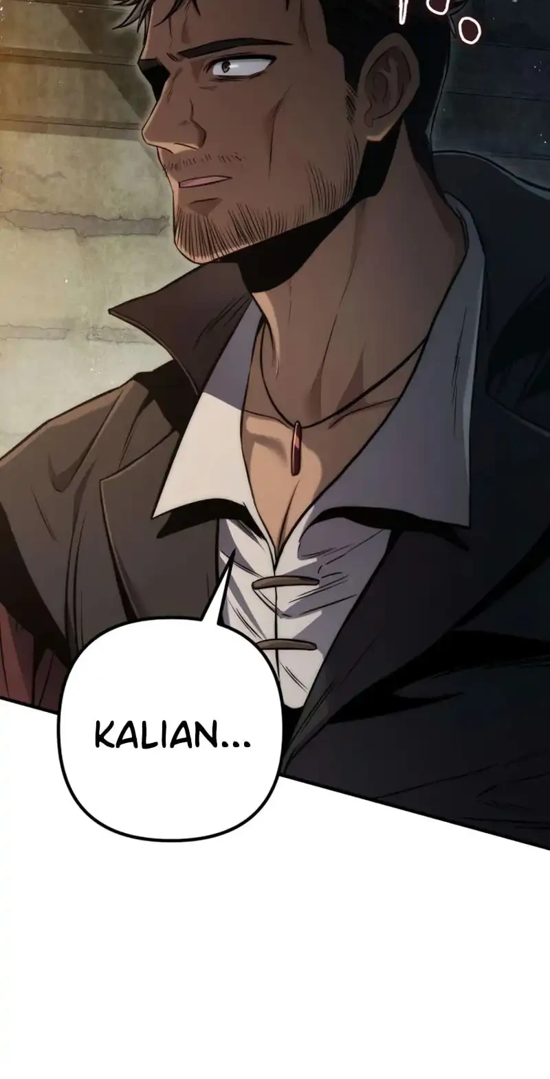 Omiai Shitakunakattanode, Muri Nandai na Jouken wo Tsuketara Doukyuusei ga Kita Ken ni Tsuite Chapter 8 Gambar 58