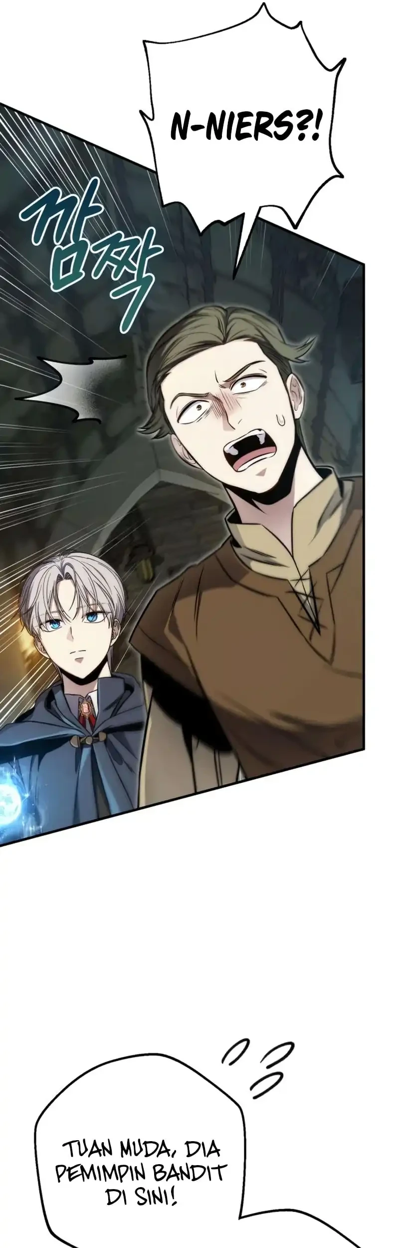 Omiai Shitakunakattanode, Muri Nandai na Jouken wo Tsuketara Doukyuusei ga Kita Ken ni Tsuite Chapter 8 Gambar 59