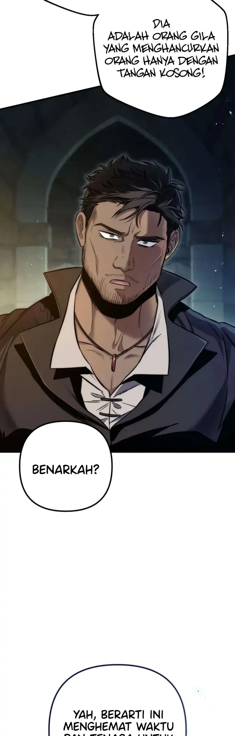 Omiai Shitakunakattanode, Muri Nandai na Jouken wo Tsuketara Doukyuusei ga Kita Ken ni Tsuite Chapter 8 Gambar 60