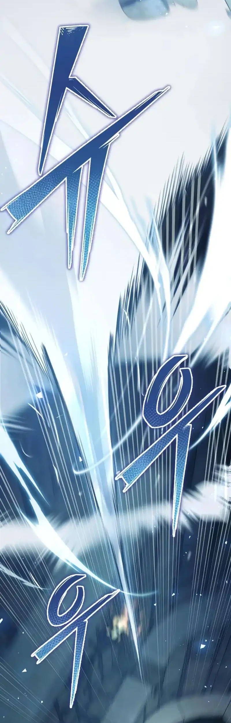 Omiai Shitakunakattanode, Muri Nandai na Jouken wo Tsuketara Doukyuusei ga Kita Ken ni Tsuite Chapter 8 Gambar 64