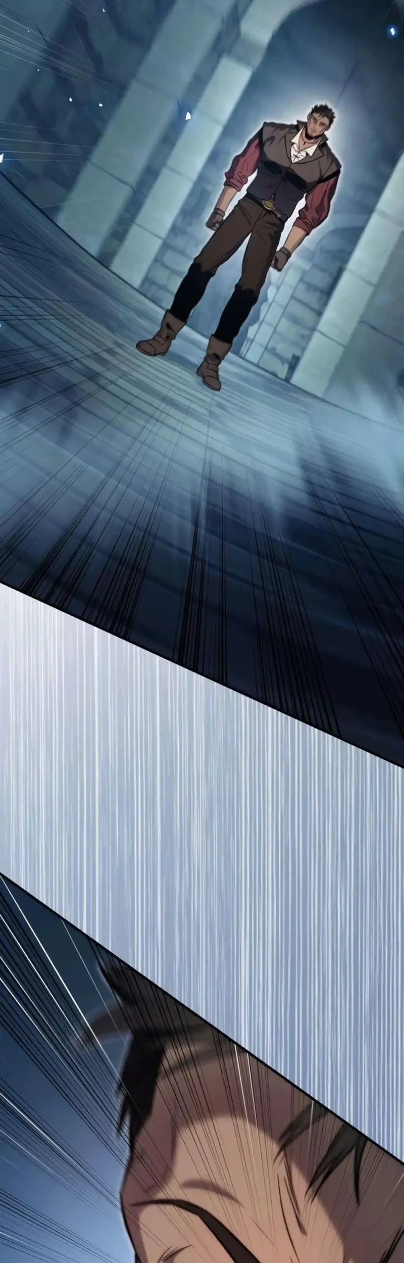 Omiai Shitakunakattanode, Muri Nandai na Jouken wo Tsuketara Doukyuusei ga Kita Ken ni Tsuite Chapter 8 Gambar 65