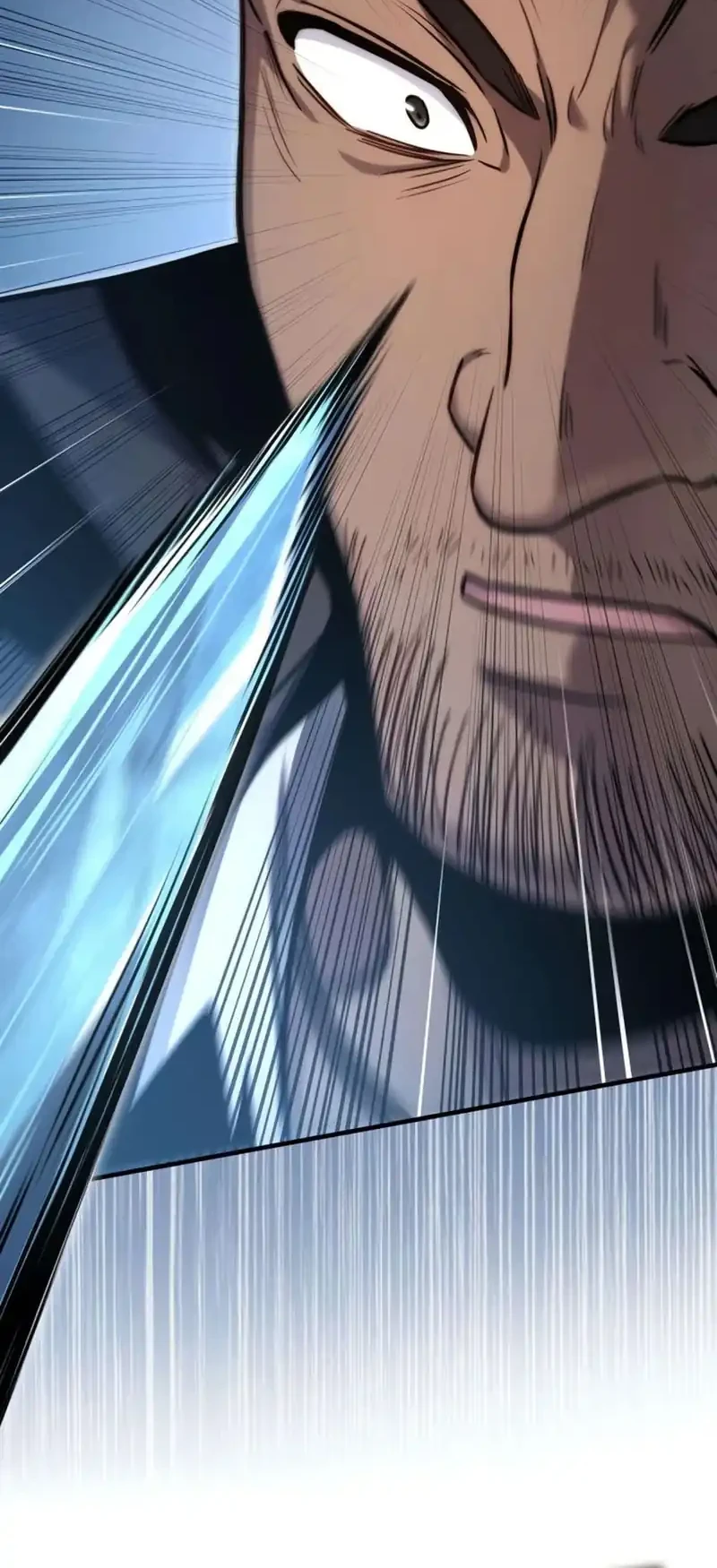 Omiai Shitakunakattanode, Muri Nandai na Jouken wo Tsuketara Doukyuusei ga Kita Ken ni Tsuite Chapter 8 Gambar 66