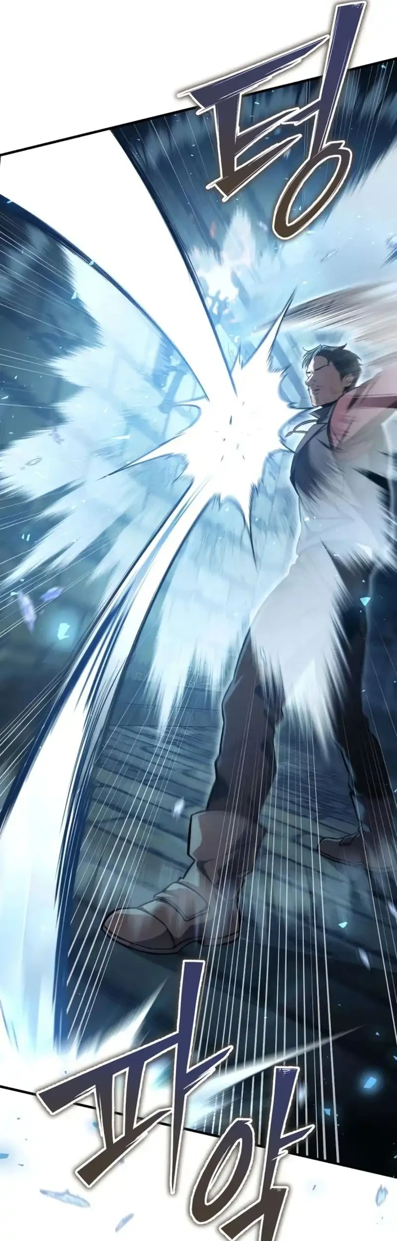 Omiai Shitakunakattanode, Muri Nandai na Jouken wo Tsuketara Doukyuusei ga Kita Ken ni Tsuite Chapter 8 Gambar 67