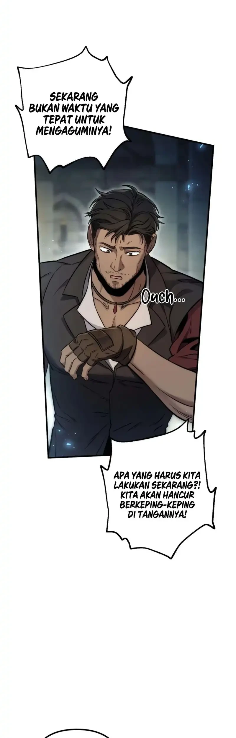 Omiai Shitakunakattanode, Muri Nandai na Jouken wo Tsuketara Doukyuusei ga Kita Ken ni Tsuite Chapter 8 Gambar 69