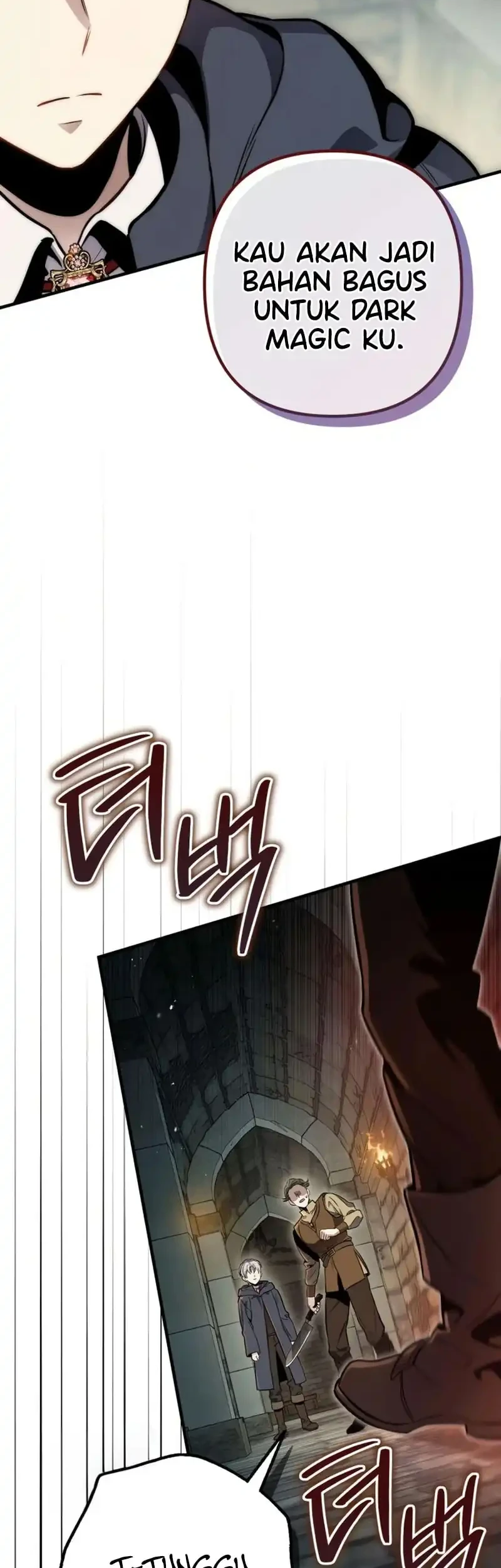 Omiai Shitakunakattanode, Muri Nandai na Jouken wo Tsuketara Doukyuusei ga Kita Ken ni Tsuite Chapter 8 Gambar 72