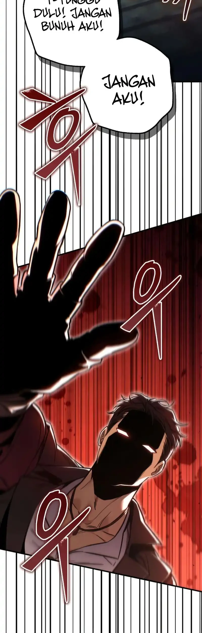 Omiai Shitakunakattanode, Muri Nandai na Jouken wo Tsuketara Doukyuusei ga Kita Ken ni Tsuite Chapter 8 Gambar 73