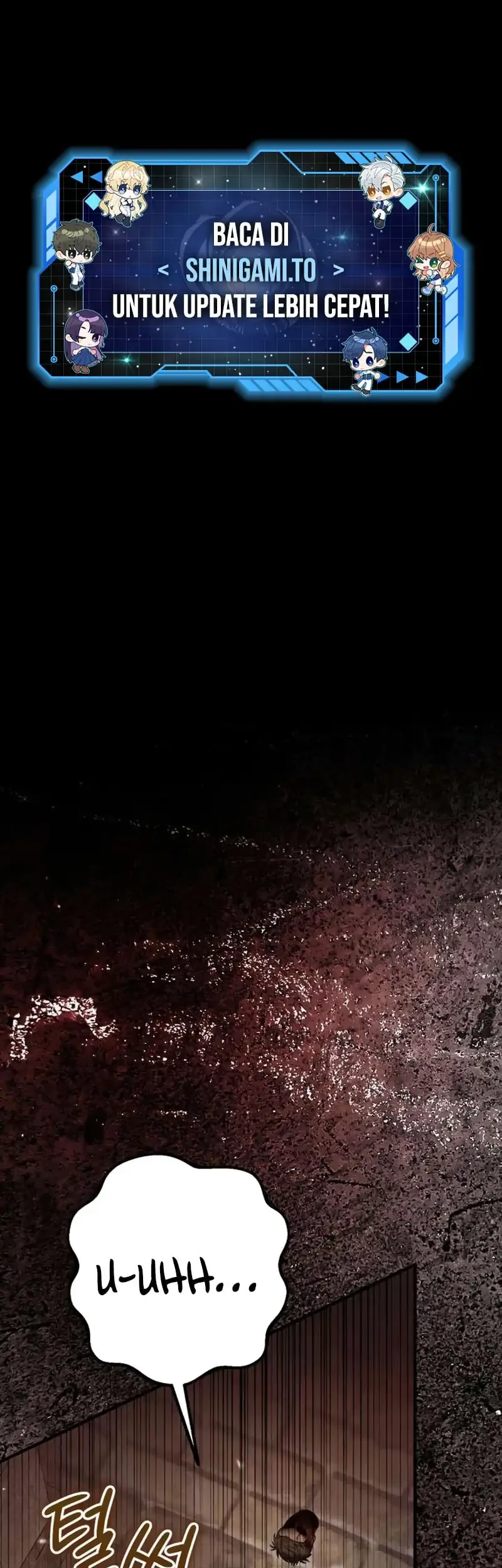 Komik Omiai Shitakunakattanode, Muri Nandai na Jouken wo Tsuketara Doukyuusei ga Kita Ken ni Tsuite Chapter 8 gambar 1