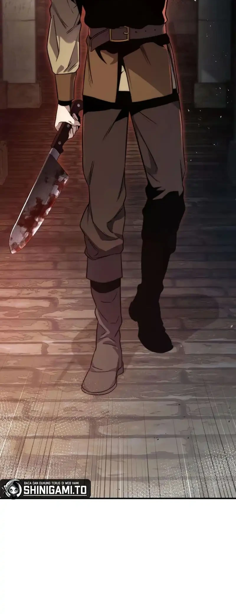 Omiai Shitakunakattanode, Muri Nandai na Jouken wo Tsuketara Doukyuusei ga Kita Ken ni Tsuite Chapter 8 Gambar 4