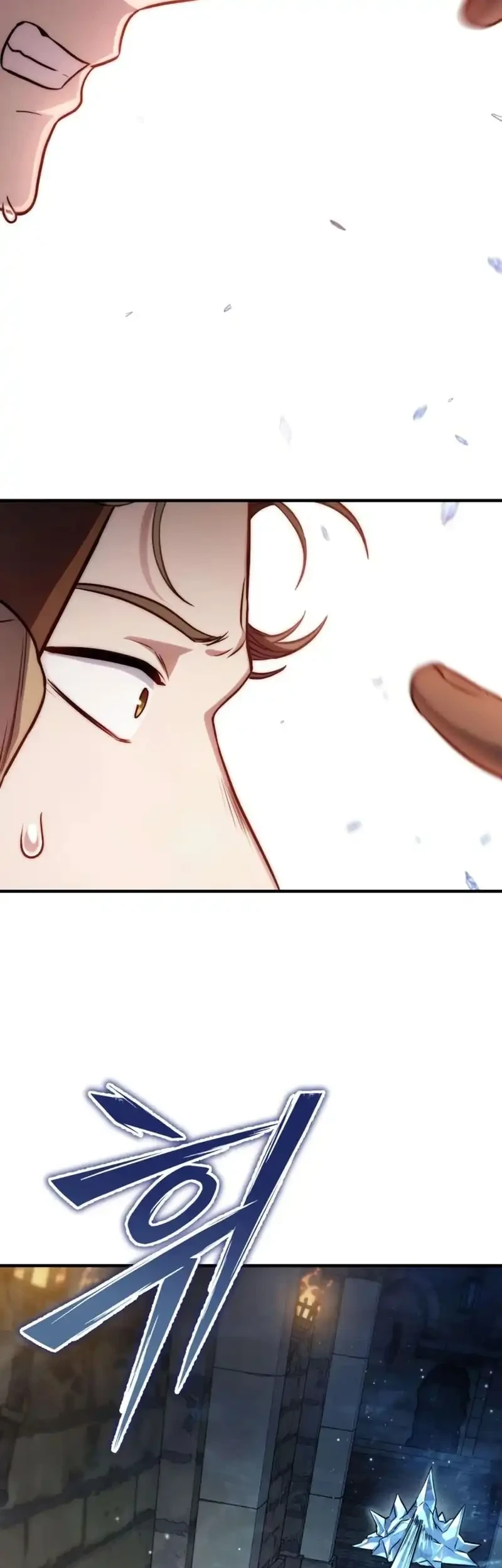 Omiai Shitakunakattanode, Muri Nandai na Jouken wo Tsuketara Doukyuusei ga Kita Ken ni Tsuite Chapter 8 Gambar 76