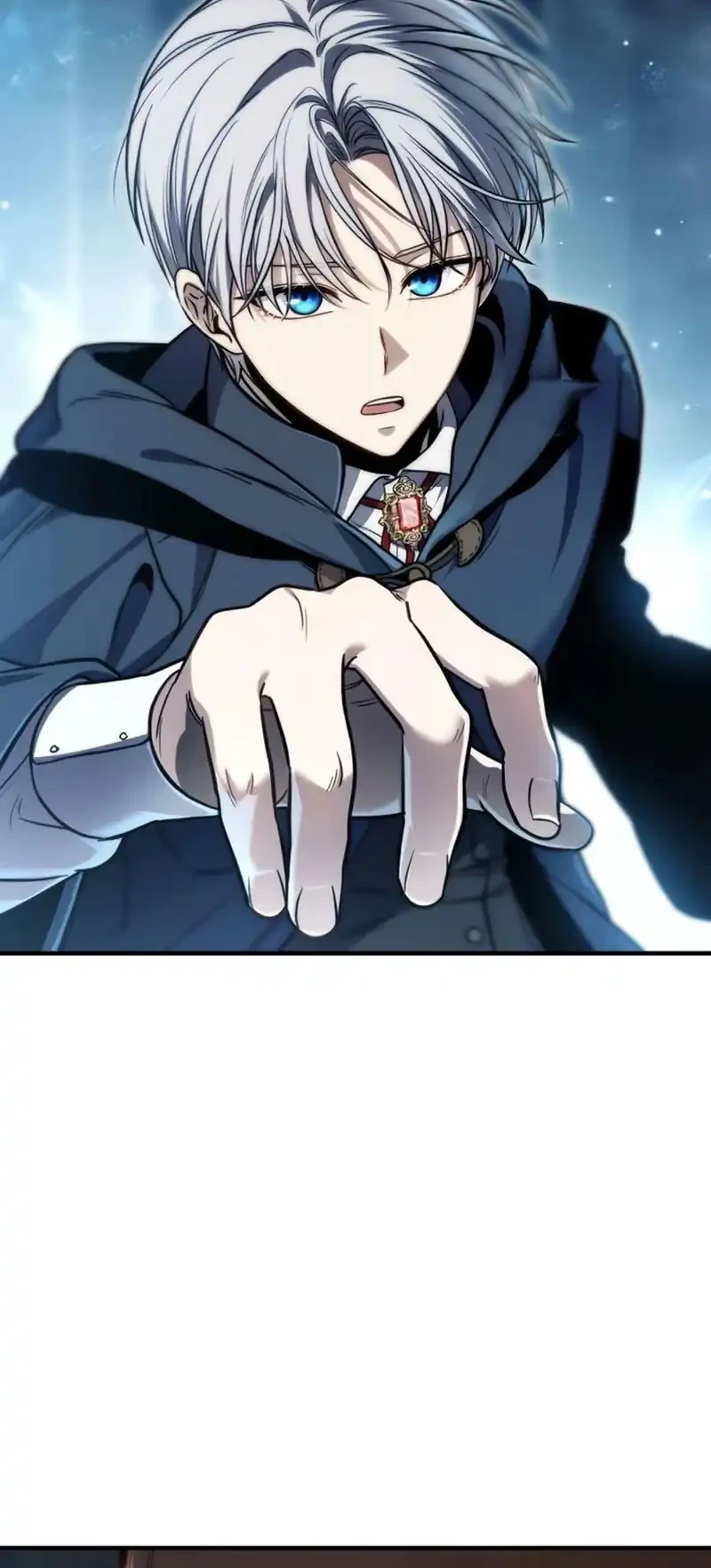 Omiai Shitakunakattanode, Muri Nandai na Jouken wo Tsuketara Doukyuusei ga Kita Ken ni Tsuite Chapter 8 Gambar 79