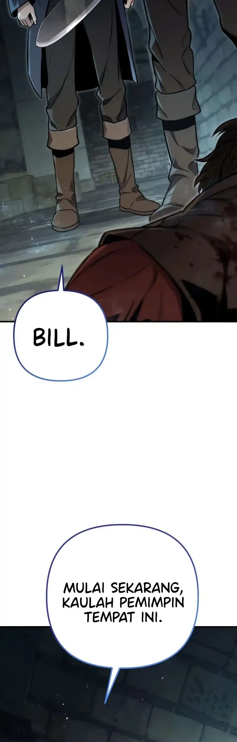 Omiai Shitakunakattanode, Muri Nandai na Jouken wo Tsuketara Doukyuusei ga Kita Ken ni Tsuite Chapter 8 Gambar 81