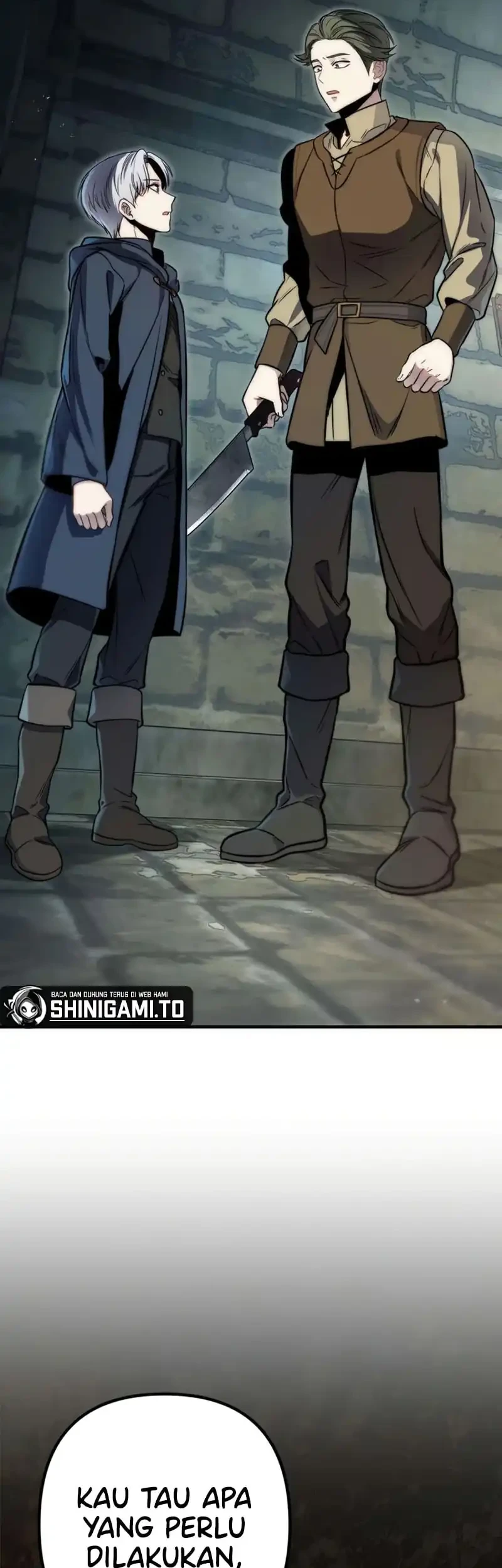 Omiai Shitakunakattanode, Muri Nandai na Jouken wo Tsuketara Doukyuusei ga Kita Ken ni Tsuite Chapter 8 Gambar 82