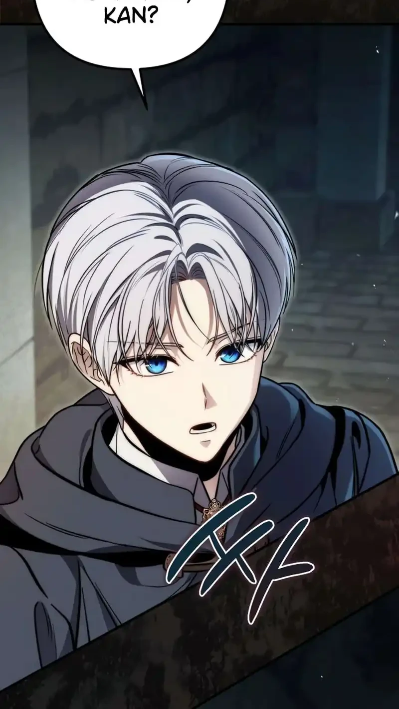 Omiai Shitakunakattanode, Muri Nandai na Jouken wo Tsuketara Doukyuusei ga Kita Ken ni Tsuite Chapter 8 Gambar 83