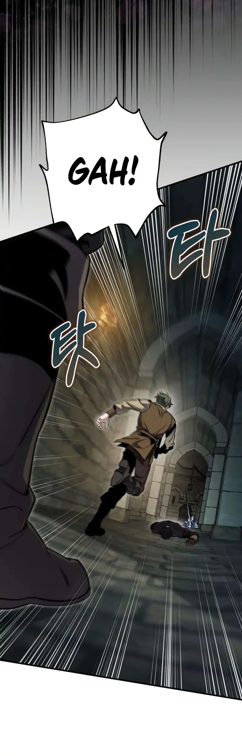 Omiai Shitakunakattanode, Muri Nandai na Jouken wo Tsuketara Doukyuusei ga Kita Ken ni Tsuite Chapter 8 Gambar 85