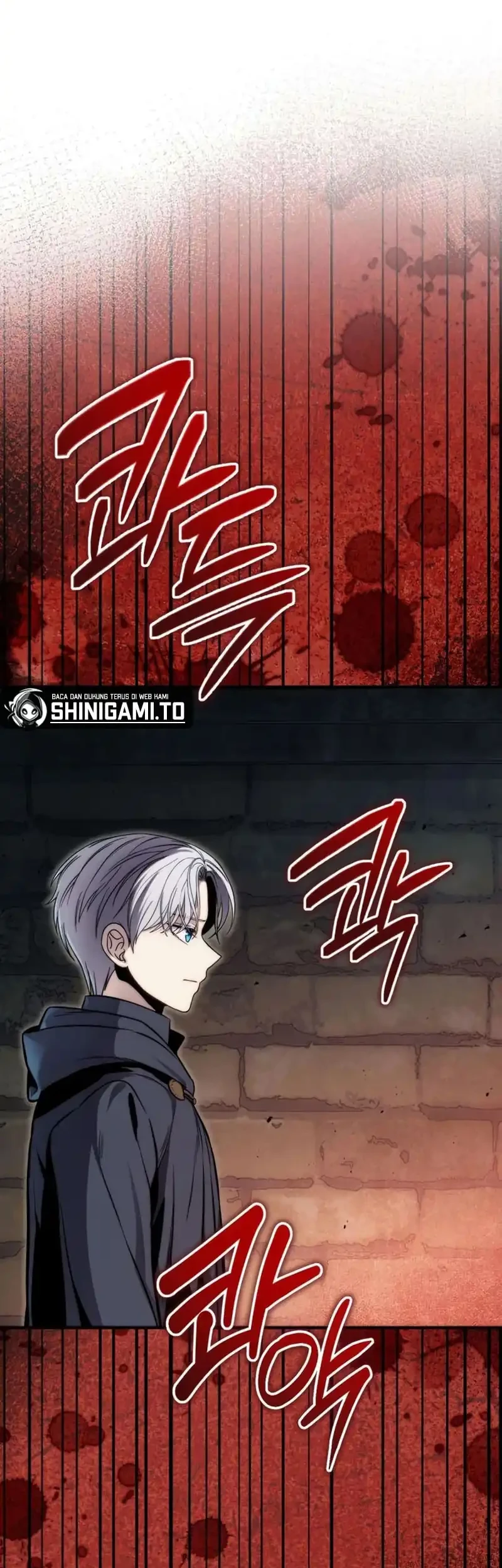 Omiai Shitakunakattanode, Muri Nandai na Jouken wo Tsuketara Doukyuusei ga Kita Ken ni Tsuite Chapter 8 Gambar 86