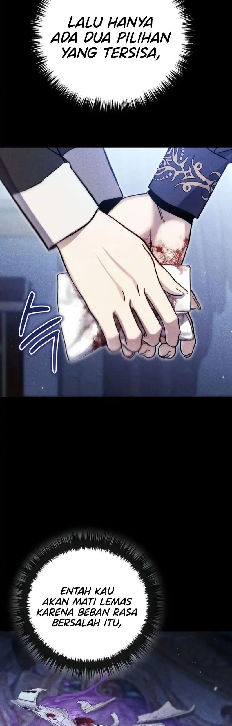 Omiai Shitakunakattanode, Muri Nandai na Jouken wo Tsuketara Doukyuusei ga Kita Ken ni Tsuite Chapter 8 Gambar 90