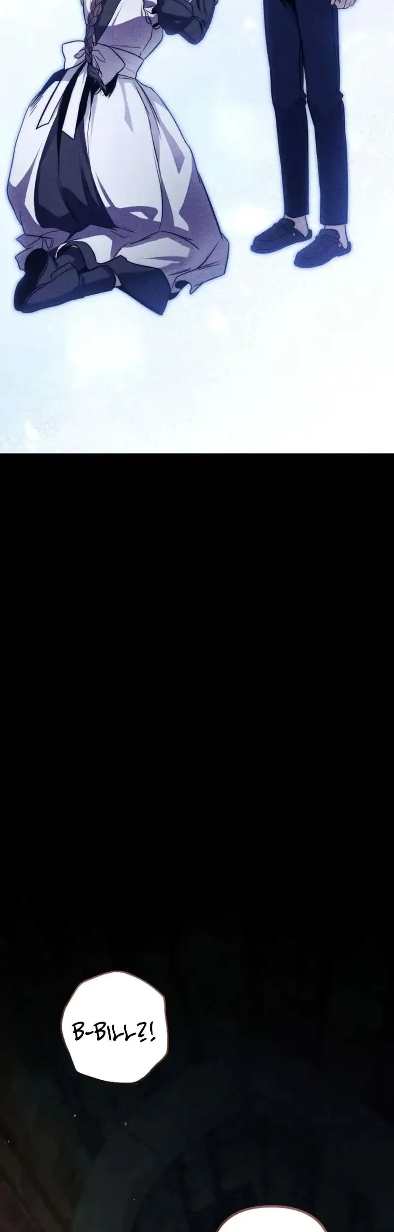 Omiai Shitakunakattanode, Muri Nandai na Jouken wo Tsuketara Doukyuusei ga Kita Ken ni Tsuite Chapter 8 Gambar 94