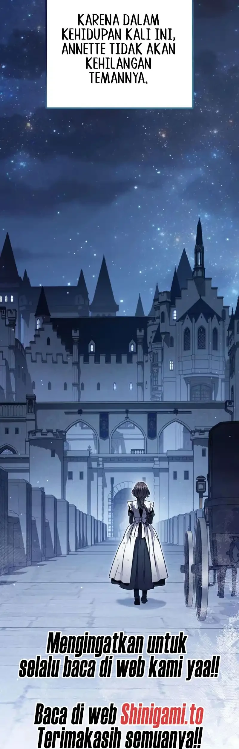 Omiai Shitakunakattanode, Muri Nandai na Jouken wo Tsuketara Doukyuusei ga Kita Ken ni Tsuite Chapter 8 Gambar 98