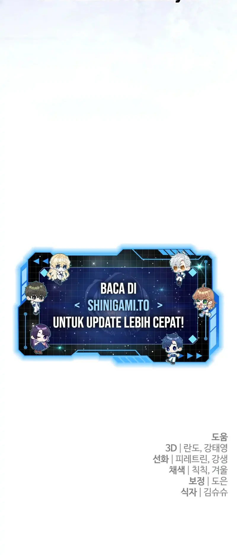 Omiai Shitakunakattanode, Muri Nandai na Jouken wo Tsuketara Doukyuusei ga Kita Ken ni Tsuite Chapter 8 Gambar 99