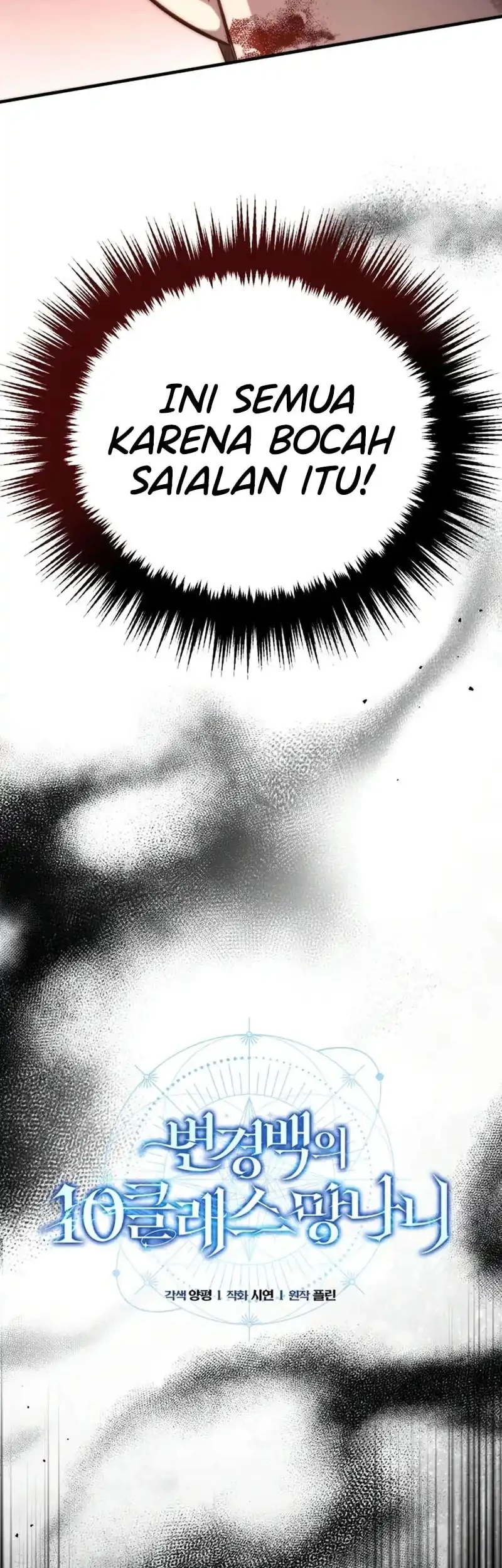 Omiai Shitakunakattanode, Muri Nandai na Jouken wo Tsuketara Doukyuusei ga Kita Ken ni Tsuite Chapter 8 Gambar 6