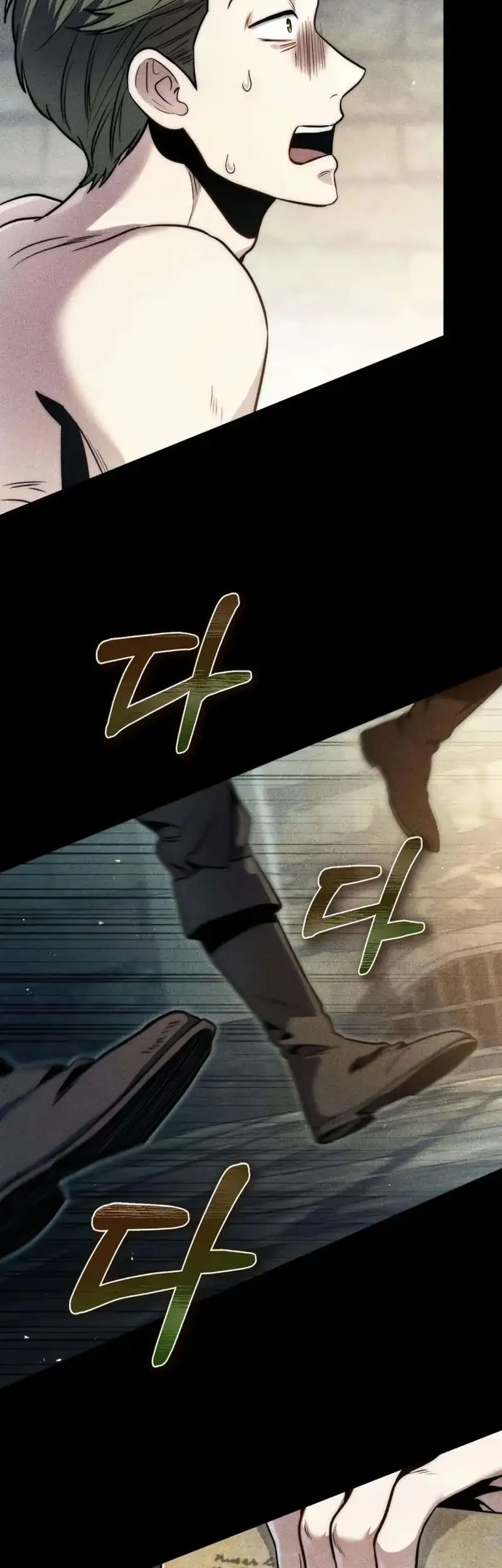 Omiai Shitakunakattanode, Muri Nandai na Jouken wo Tsuketara Doukyuusei ga Kita Ken ni Tsuite Chapter 8 Gambar 14