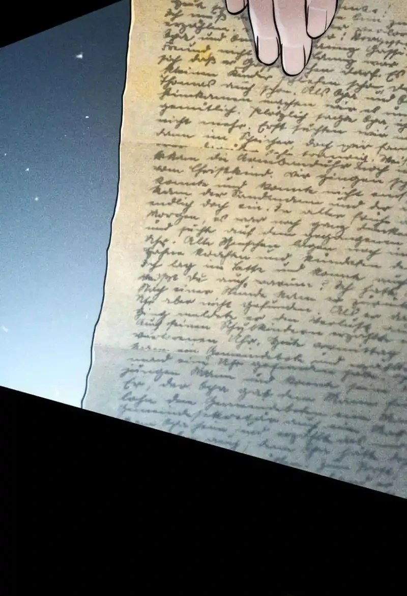 Omiai Shitakunakattanode, Muri Nandai na Jouken wo Tsuketara Doukyuusei ga Kita Ken ni Tsuite Chapter 8 Gambar 15