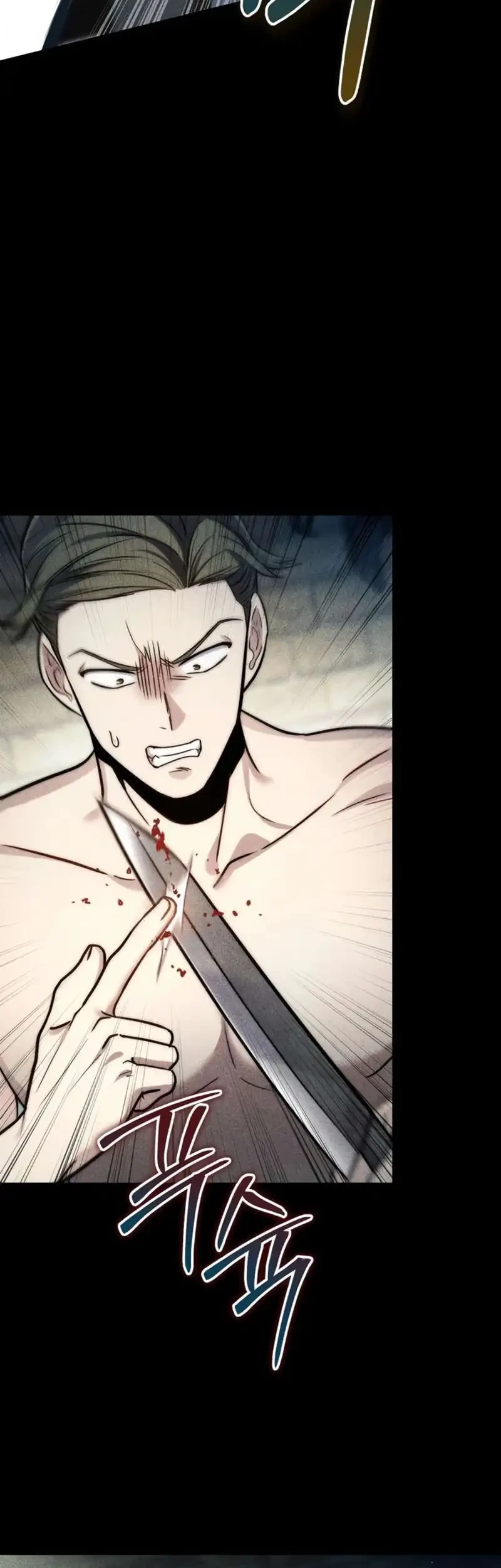 Omiai Shitakunakattanode, Muri Nandai na Jouken wo Tsuketara Doukyuusei ga Kita Ken ni Tsuite Chapter 8 Gambar 18