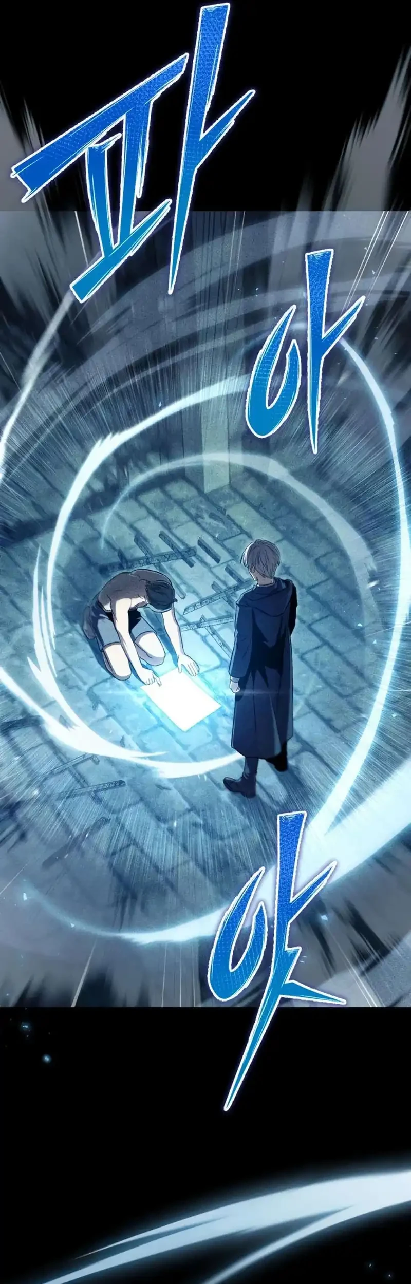 Omiai Shitakunakattanode, Muri Nandai na Jouken wo Tsuketara Doukyuusei ga Kita Ken ni Tsuite Chapter 8 Gambar 20