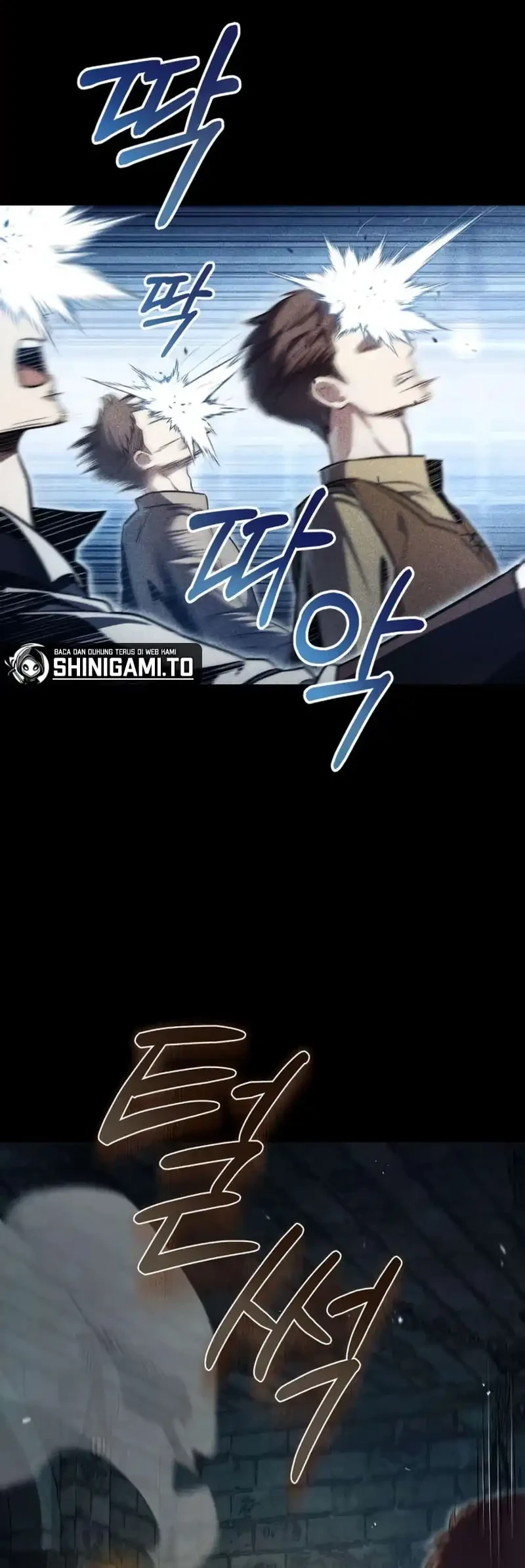 Omiai Shitakunakattanode, Muri Nandai na Jouken wo Tsuketara Doukyuusei ga Kita Ken ni Tsuite Chapter 8 Gambar 23