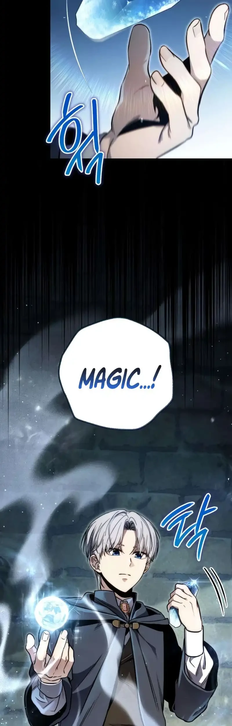 Omiai Shitakunakattanode, Muri Nandai na Jouken wo Tsuketara Doukyuusei ga Kita Ken ni Tsuite Chapter 8 Gambar 26