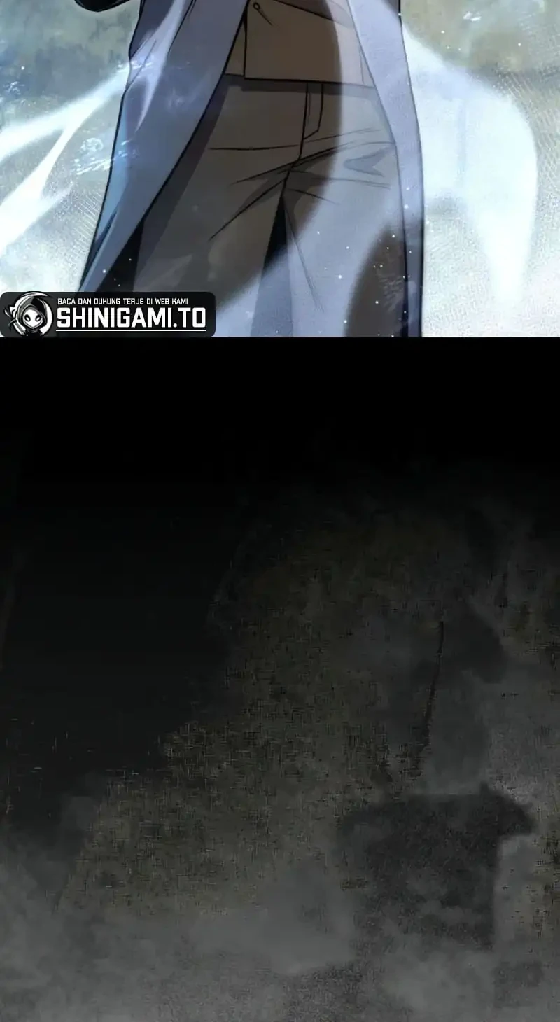 Omiai Shitakunakattanode, Muri Nandai na Jouken wo Tsuketara Doukyuusei ga Kita Ken ni Tsuite Chapter 8 Gambar 27