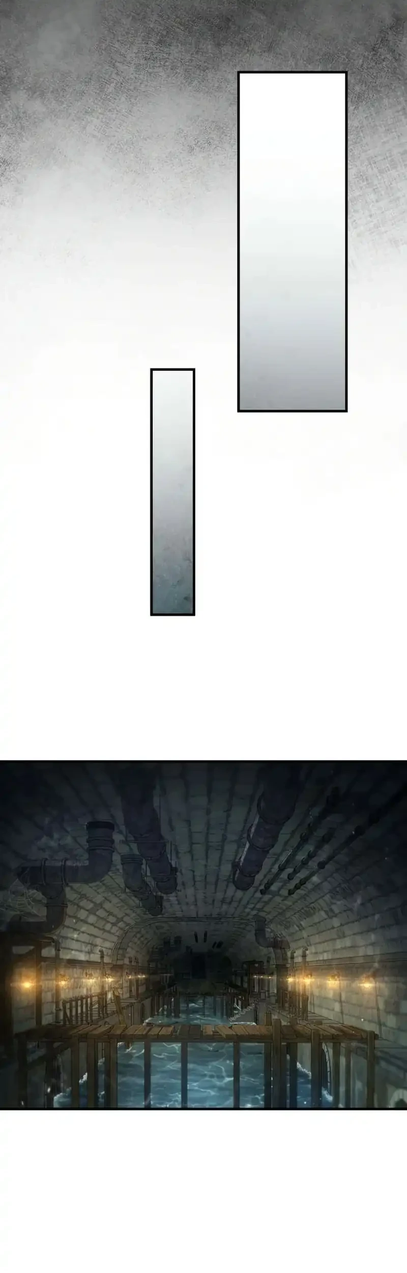 Omiai Shitakunakattanode, Muri Nandai na Jouken wo Tsuketara Doukyuusei ga Kita Ken ni Tsuite Chapter 8 Gambar 28